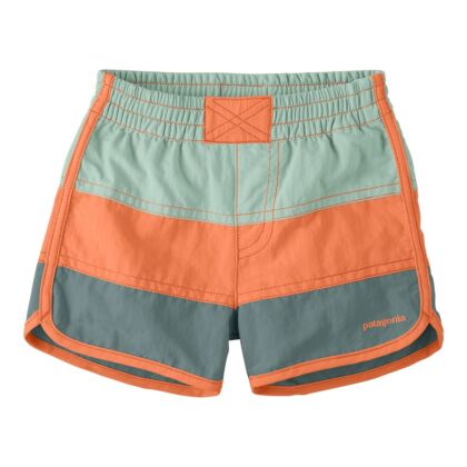 Pantaloni Scurti Baieti Patagonia Baby Boardshorts Thi_-_himalaya.ro_-_main
