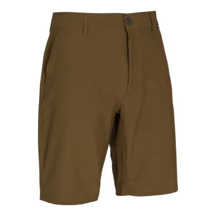 Pantaloni Scurti Barbati Ternua PLAY FUN BMD 0483_-_himalaya.ro_-_main