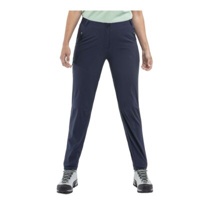 Pantaloni Scurti Femei Schoffel WMS Navy_-_himalaya.ro_-_main