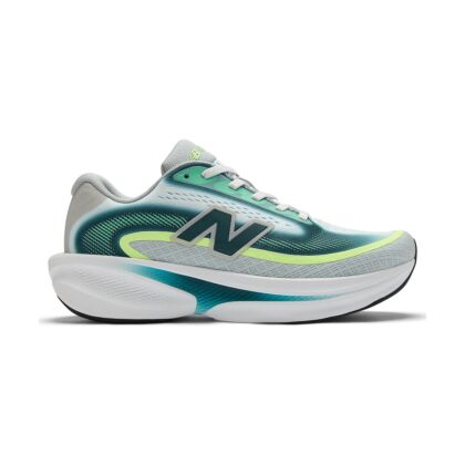 Pantofi Alergare Barbati New Balance Fresh Foam Ellipse v1 Blue_-_himalaya.ro_-_main