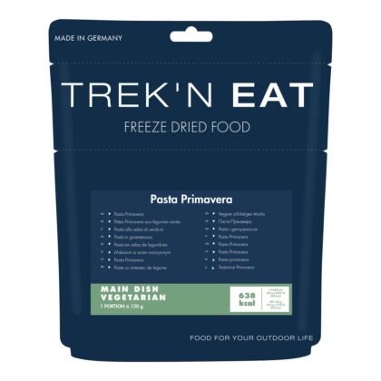 Paste Primavera Vegetarian 150G_-_himalaya.ro_-_1