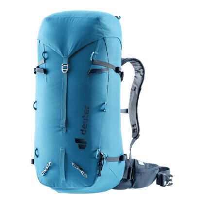 Rucsac Barbati Deuter Guide 34+8L Wave-Ink Navy_-_himalaya.ro_-_main