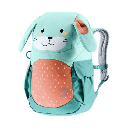 Rucsac Copii Deuter Kikki Glacier-Dustblue_-_himalaya.ro_-_main