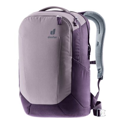 Rucsac Deuter Giga Lavender-Purple_-_himalaya.ro_-_main