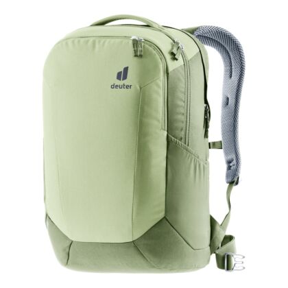 Rucsac Deuter Giga Mineral-Grove_-_himalaya.ro_-_main
