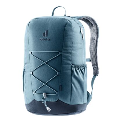 Rucsac Deuter Gogo Atlantic-Ink_-_himalaya.ro_-_main