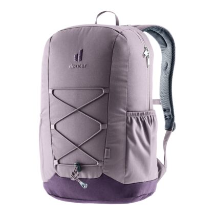 Rucsac Deuter Gogo Lavender-Purple_-_himalaya.ro_-_main