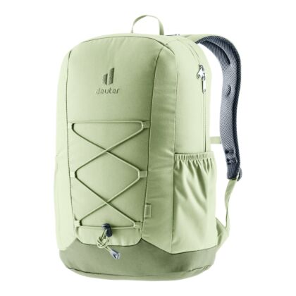 Rucsac Deuter Gogo Mineral-Grove_-_himalaya.ro_-_main