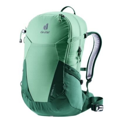 Rucsac Femei Deuter Futura SL 21L Spearmint-Seagreen Green_-_himalaya.ro_-_main