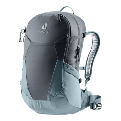 Rucsac Femei Deuter Futura SL 21L Spearmint-Seagreen Sprout-Linden_-_himalaya.ro_-_main