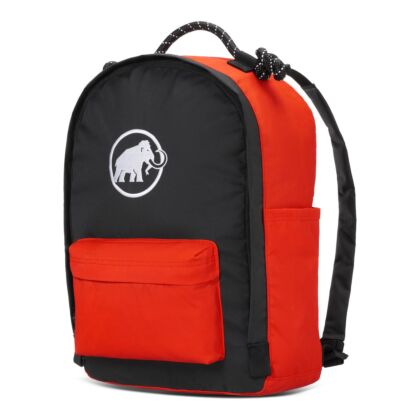 Rucsac Mammut Wully 20 Black-Mammut Red_-_himalaya.ro_-_main