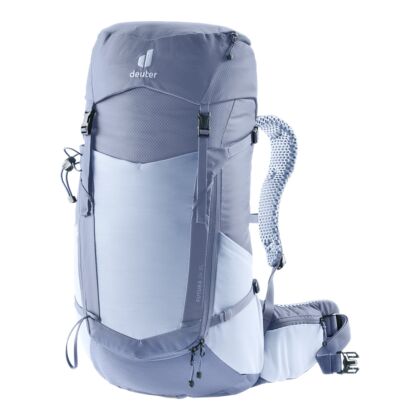 Rucsac Munte Deuter Futura 24 SL Polar-Bluejay_-_himalaya.ro_-_main