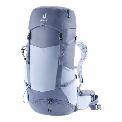 Rucsac Munte Deuter Futura 30 SL Polar-Bluejay_-_himalaya.ro_-_main