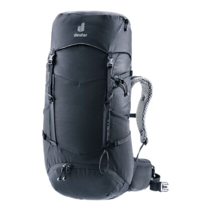 Rucsac Munte Deuter Futura Pro 34 SL Black_-_himalaya.ro_-_main