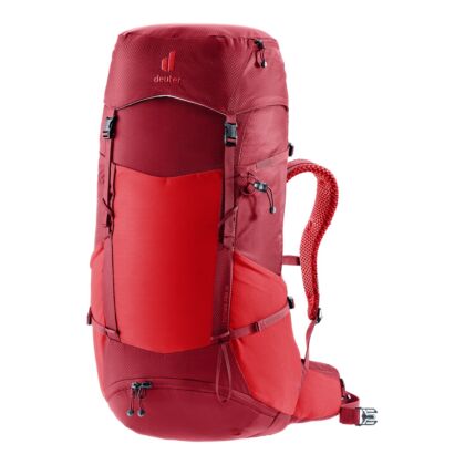 Rucsac Munte Deuter Futura Pro 36 Cherry-Masala_-_himalaya.ro_-_main