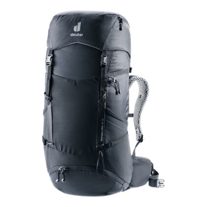 Rucsac Munte Deuter Futura Pro 38 SL Black_-_himalaya.ro_-_main