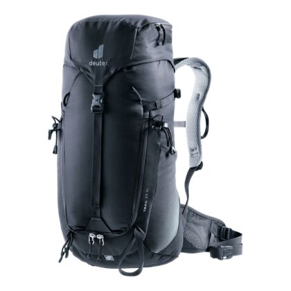 Rucsac Munte Deuter Trail 22 SL Black_-_himalaya.ro_-_main