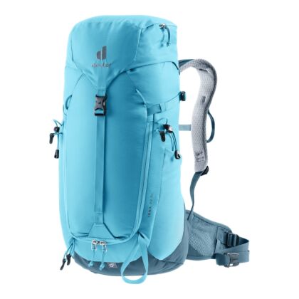 Rucsac Munte Deuter Trail 22 SL Lagoon-Atlantic_-_himalaya.ro_-_main