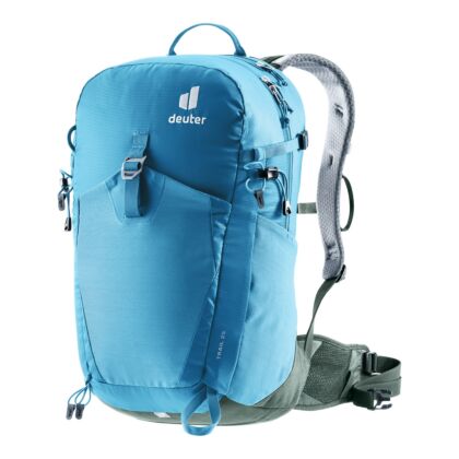 Rucsac Munte Deuter Trail 25 Wave-Ivy_-_himalaya.ro_-_main