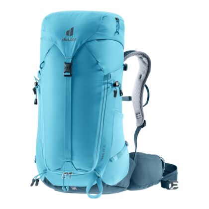 Rucsac Munte Deuter Trail 28 SL Lagoon-Atlantic_-_himalaya.ro_-_main