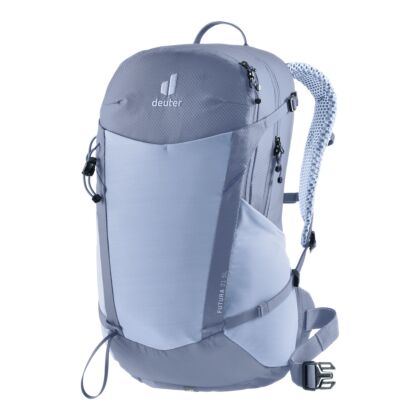 Rucsac Munte Femei Deuter Futura 21 SL Polar-Bluejay_-_himalaya.ro_-_main