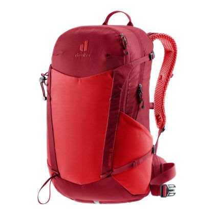 Rucsac Munte Femei Deuter Futura 23 Cherry-Masala_-_himalaya.ro_-_main