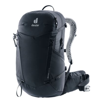 Rucsac Munte Femei Deuter Futura 25 SL Black