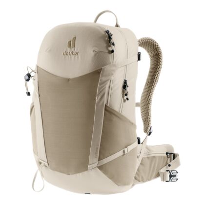 Rucsac Munte Femei Deuter Futura 27 Greystone-Alu_-_himalaya.ro_-_main