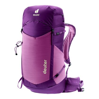 Rucsac Munte Femei Deuter Speed Lite PRO 28 SL Lotus-Mystic_-_himalaya.ro_-_main