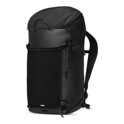 Rucsac Munte Mammut Alto 28 Black_-_himalaya.ro_-_main