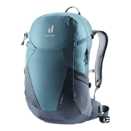 Rucsac Munte Unisex Deuter Futura 23 Blue_-_himalaya.ro_-_main