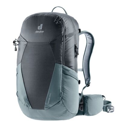 Rucsac Munte Unisex Deuter Futura 29 EL Graphite-Shale_-_himalaya.ro_-_main