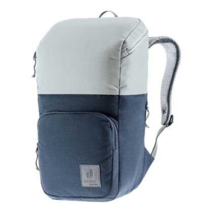 Rucsac Overday Ink-Sage Navy_-_himalaya.ro_-_main