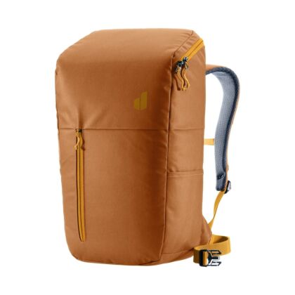 Rucsac Unisex Deuter UTILION 30 BLACK Brown_-_himalaya.ro_-_main