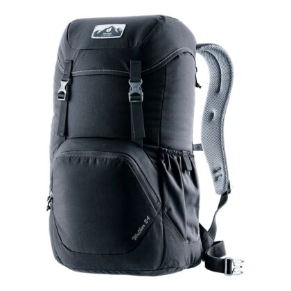 Rucsac Unisex Deuter Walker 24 Black