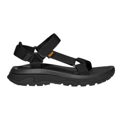 Sandale Barbati Teva Hurricane XLT3 Sandal Black
