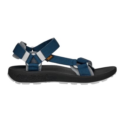 Sandale Barbati Teva Hydratrek Desert Palm Blue_-_himalaya.ro_-_main