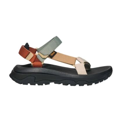 Sandale Femei Teva Hurricane XLT 3 Neutral Multi Multicolor_-_himalaya.ro_-_main