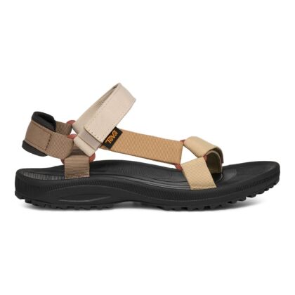 Sandale Femei Teva Winsted Neutral Multi_-_himalaya.ro_-_main