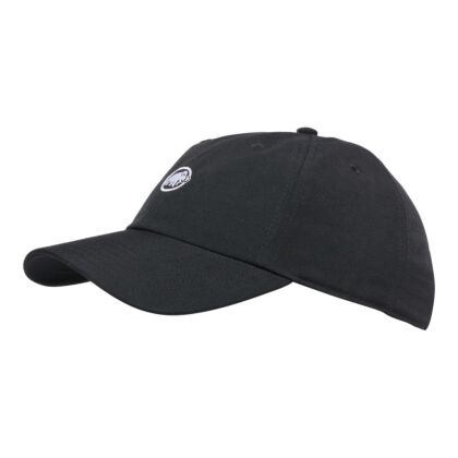 Sapca Mammut Baseball Cap Black_-_himalaya.ro_-_main