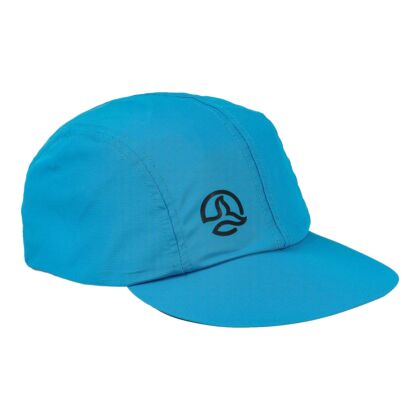 Sapca Ternua GALIBE Blue_-_himalaya.ro_-_main