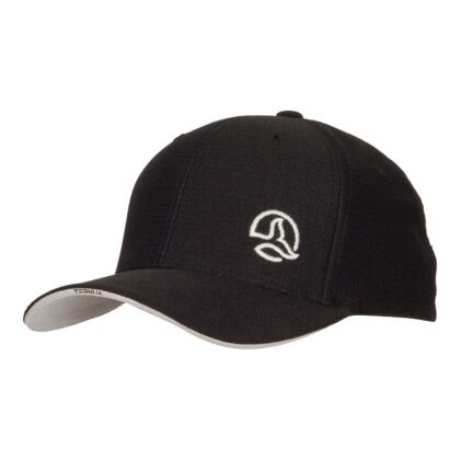 Sapca Ternua GLIN CAP Black_-_himalaya.ro_-_main