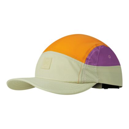 Sapca Unisex Buff Domus Multicolor_-_himalaya.ro_-_main