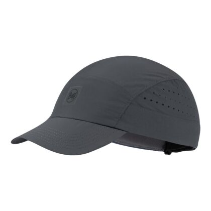 Sapca Unisex Buff Solid Gray_-_himalaya.ro_-_main