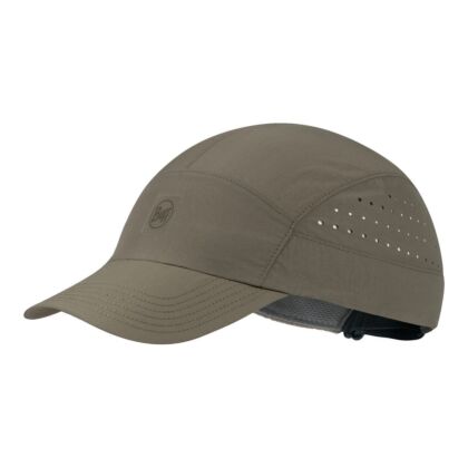 Sapca Unisex Buff Solid Khaki_-_himalaya.ro_-_main