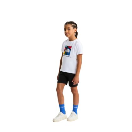 Set Copii Box Nse Play Regular Graphic White_-_himalaya.ro_-_main