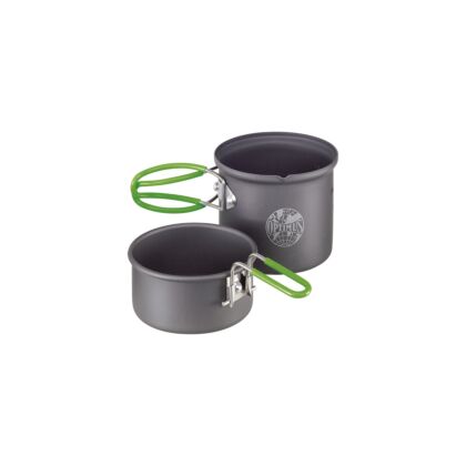Set De Gatit Optimus Terra Solo Cook Set 0.6L Grey_-_himalaya.ro_-_1