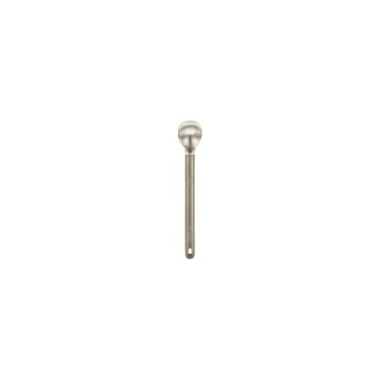 Tacamuri Optimus Titanium Long Spoon Grey_-_himalaya.ro_-_1