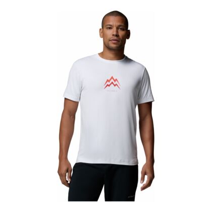 Tricou Barbati Columbia Parsons Point™ Short Sleeve Graphic T-Shirt White_-_himalaya.ro_-_4