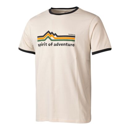 Tricou Barbati Ternua APUT REGENERATIVE T 0573_-_himalaya.ro_-_main